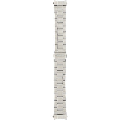 Lorus RHA030X Band
