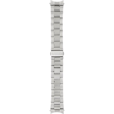 Lorus RHA046X Band