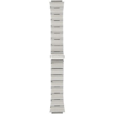Lorus straps RHA060X Band