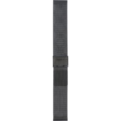 Lorus straps RHA096X Band