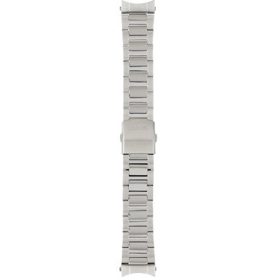 Lorus straps RHA100X Band