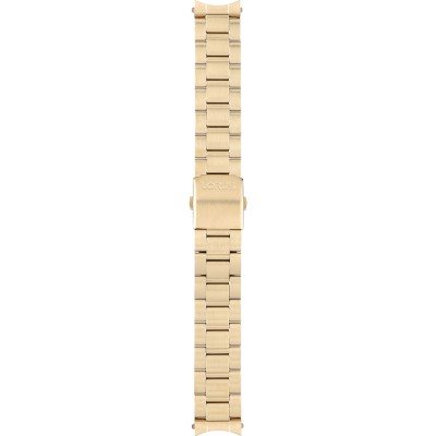Lorus straps RHA108X Band