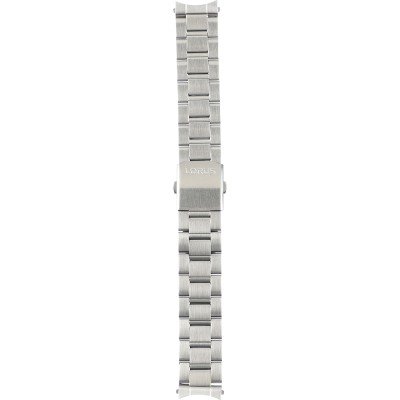 Lorus RHA109X Band