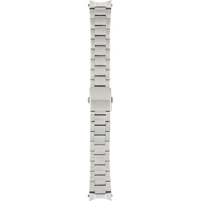 Lorus RHA118X Band