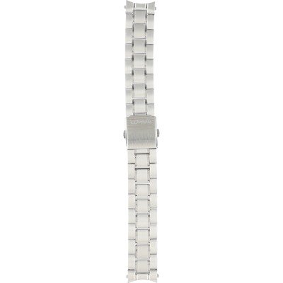 Lorus RHA120X Band
