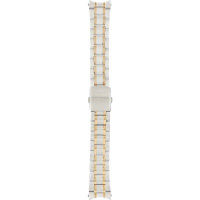 Lorus straps RHA129X Band