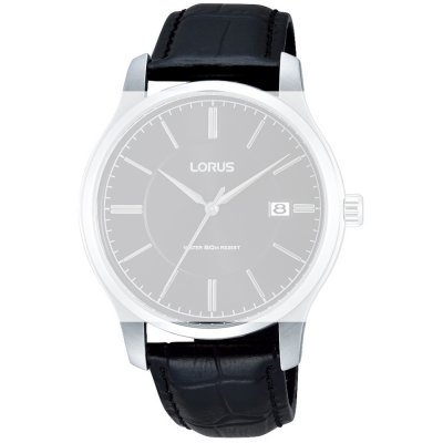 Lorus RHG027X Band