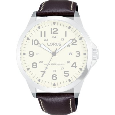 Lorus RHG074X Band