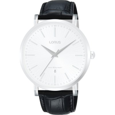 Lorus RHG084X Band
