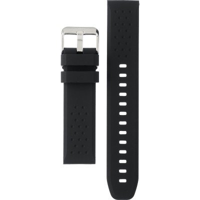 Lorus RHG172X Band