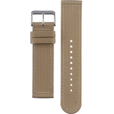Lorus straps RHG180X Band