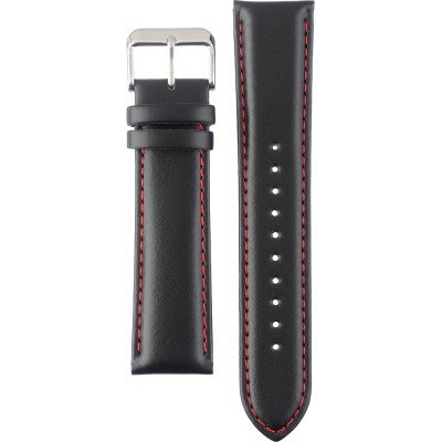 Lorus straps RHG203X Band