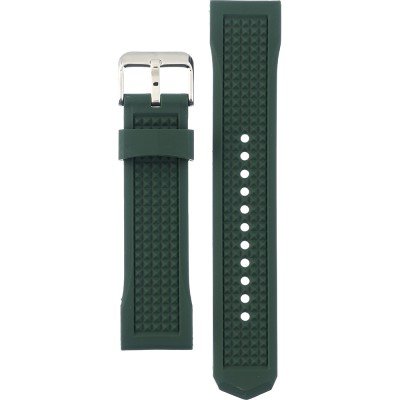 Lorus straps RHG208X Band