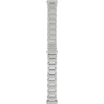 Lorus straps RHN048X Band