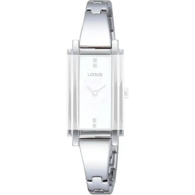 Lorus RHN055X Band