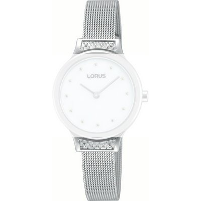 Lorus RHN062X Band