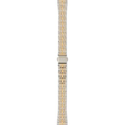 Lorus RHN142X Band