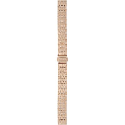Lorus straps RHN202X Band