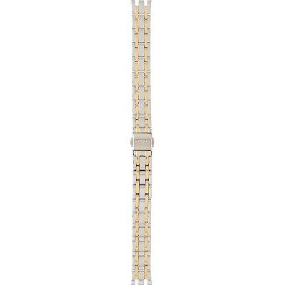 Lorus RHN211X Band