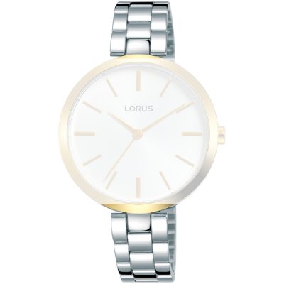 Lorus RHN261X Band
