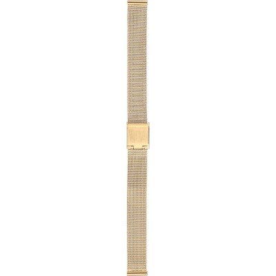 Lorus straps RHN264X Band