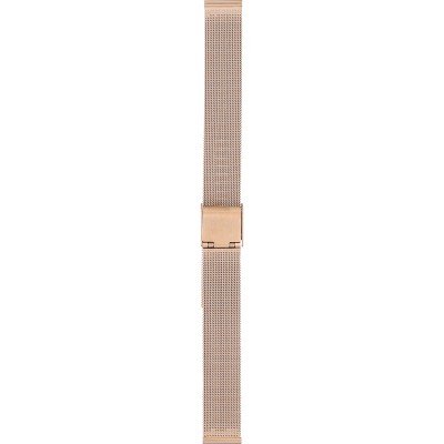 Lorus RHN265X Band