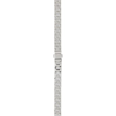 Lorus straps RHN272X Band