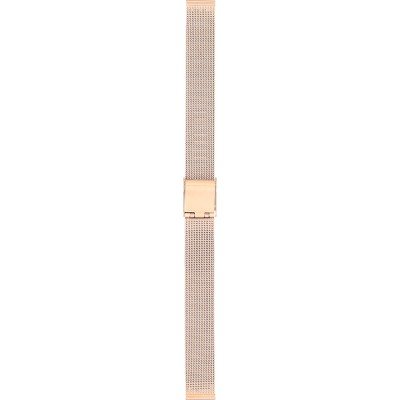 Lorus straps RHN289X Band