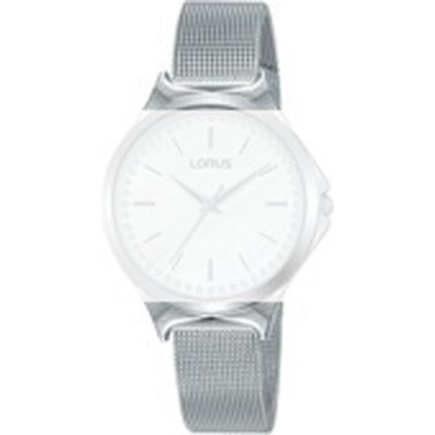 Lorus RHN290X Band