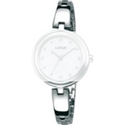 Lorus RHP019X Band
