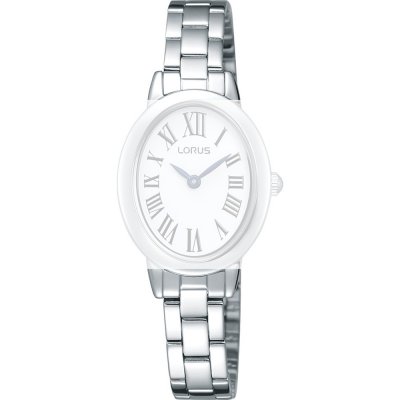 Lorus RHP028X Band