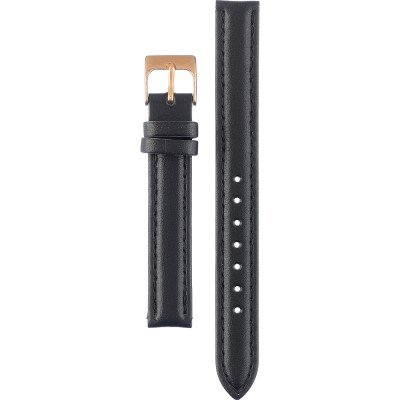 Lorus straps RHU080X Band