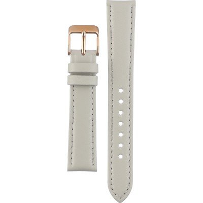 Lorus straps RHU089X Band