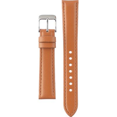 Lorus straps RHU090X Band