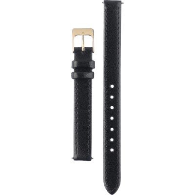 Lorus straps RHU165X Band