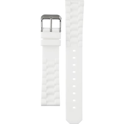 Lorus straps RHU189X Band
