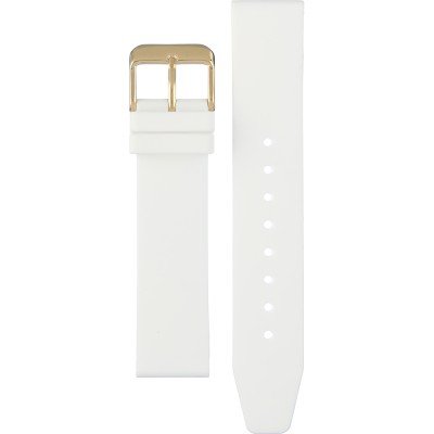 Lorus straps RHU210X Band