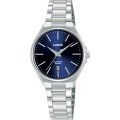 Lorus Classic RJ267BX9 Uhr