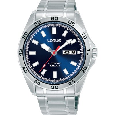 Lorus RL421CX9 Uhr