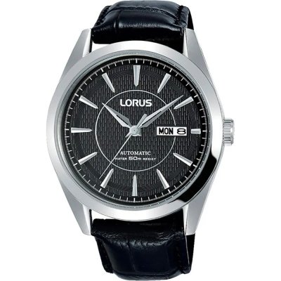 Lorus Dress RL423AX9 Uhr