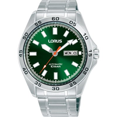 Lorus RL423CX9 Uhr