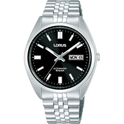 Lorus RL427CX9 Uhr