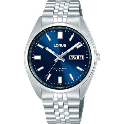 Lorus RL429CX9 Uhr