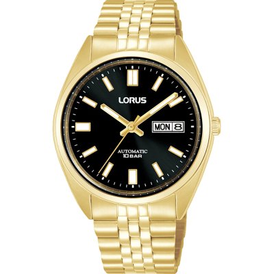 Lorus RL434CX9 Uhr