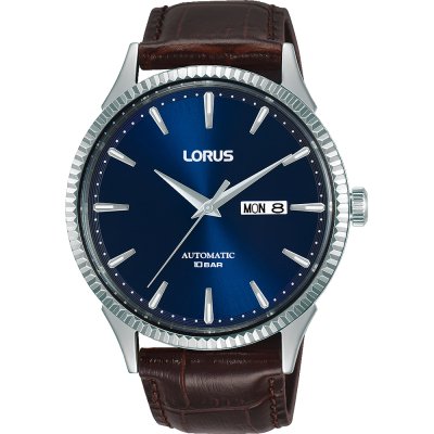 Lorus RL475AX9 Uhr