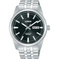 Lorus Classic RL491BX9 Uhr