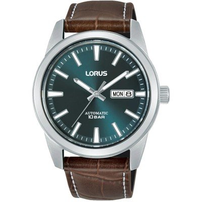 Lorus Classic RL497BX9 Uhr