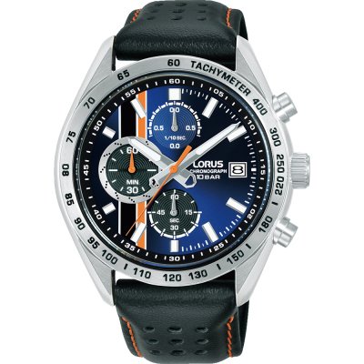 Lorus Sport RM303KX9 Uhr