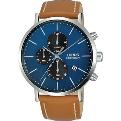 Lorus RM325FX9 Uhr
