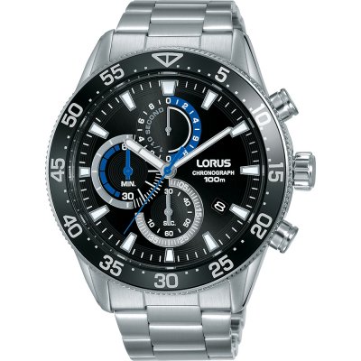 Lorus RM335FX9 Uhr